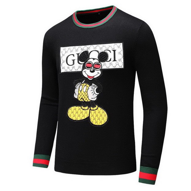 men guci sweater 2021-11-23-129